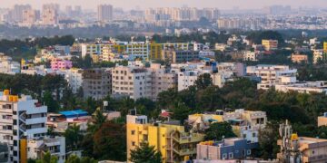 No space, no power, no support – what life is really like for Indian IT workers serving global firms