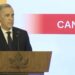 Mark Carney’s visit to India hits the reset button on the Canada–India relationship 7 Mark Carney’s visit to India hits the reset button on the Canada–India relationship