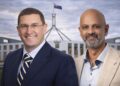 In Defence of Truth and Equity: A Response to Julian Leeser’s Attack on Race Discrimination Commissioner Giri Sivaraman 12 ChatGPT Image Mar 14 2026 12 19 03 AM 1
