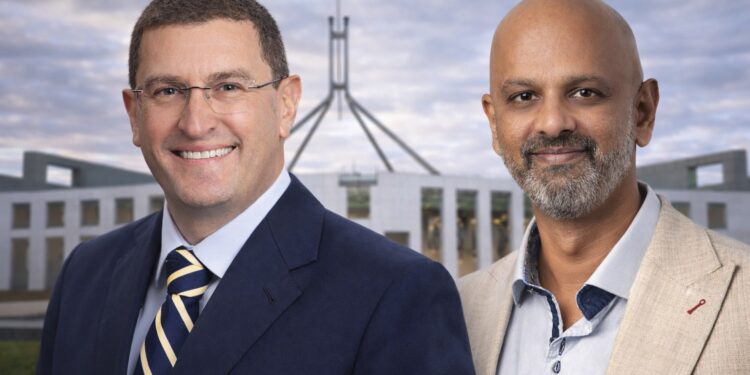 ChatGPT Image Mar 14 2026 12 19 03 AM 1