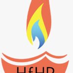 Hindus for Human Rights Editorial Desk