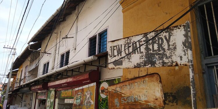 Love in the Time of ‘Love Jihad’