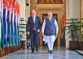 Labour‑National standoff aside, the India‑NZ trade deal is a blueprint for real growth