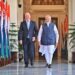 Labour‑National standoff aside, the India‑NZ trade deal is a blueprint for real growth