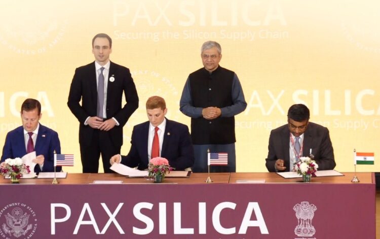 Image: @TheSincereDude on X