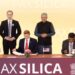 Why India joining the US alliance on AI tech is an opportunity for Australia 8 Why India joining the US alliance on AI tech is an opportunity for Australia