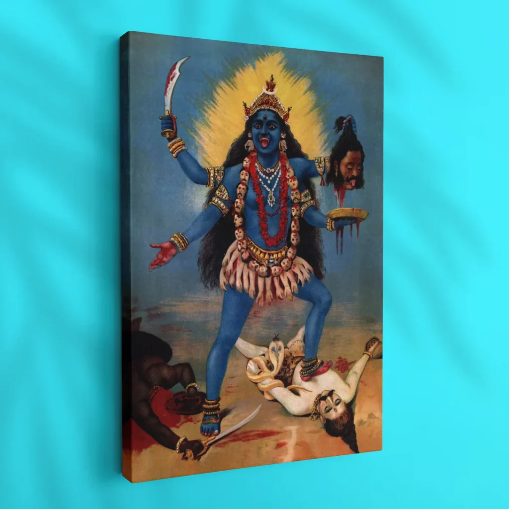 3 d0d8b1d9 8fd1 4580 ad74 855c4e89a7e1