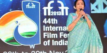 Asha Bhosle: the bad sister whose singing opened up a world of queer possibility for me