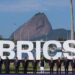 India’s push to dilute Gaza language stalls BRICS joint statement