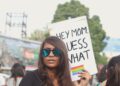 Global rights groups warn India’s transgender bill undermines privacy and self-identification 10 Global rights groups warn India’s transgender bill undermines privacy and self-identification