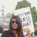 Global rights groups warn India’s transgender bill undermines privacy and self-identification