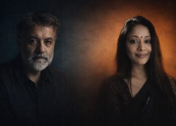 Constitutional morality and caste realities: Dr Aditya Sondhi on law, power and Ambedkar’s enduring relevance