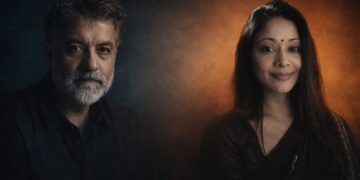 Constitutional morality and caste realities: Dr Aditya Sondhi on law, power and Ambedkar’s enduring relevance