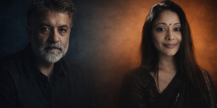 Constitutional morality and caste realities: Dr Aditya Sondhi on law, power and Ambedkar’s enduring relevance