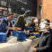 Sydney volunteers step up as grassroots meal drives support over 1,200 people each year 7 Sydney volunteers step up as grassroots meal drives support over 1,200 people each year