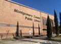 Montgomery County library cancels Hindi book event after backlash over Vishwa Hindu Parishad links 10 Montgomery County library cancels Hindi book event after backlash over Vishwa Hindu Parishad links