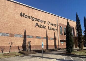 Montgomery County library cancels Hindi book event after backlash over Vishwa Hindu Parishad links