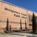 Montgomery County library cancels Hindi book event after backlash over Vishwa Hindu Parishad links 7 Montgomery County library cancels Hindi book event after backlash over Vishwa Hindu Parishad links