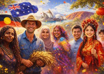 Backlash grows over Coalition’s immigration policy as peak bodies warn of division and discrimination