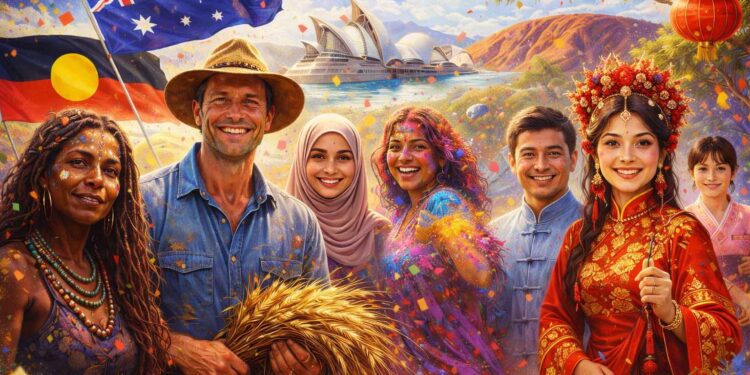 Backlash grows over Coalition’s immigration policy as peak bodies warn of division and discrimination