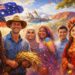 Backlash grows over Coalition’s immigration policy as peak bodies warn of division and discrimination 7 Backlash grows over Coalition’s immigration policy as peak bodies warn of division and discrimination