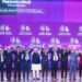 India’s race to adopt AI sparks a deeper question: How can technology respect human rights? 10 India’s race to adopt AI sparks a deeper question: How can technology respect human rights?