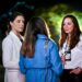 Women are reshaping the workforce – but power hasn’t followed 7 Women are reshaping the workforce – but power hasn’t followed