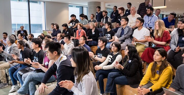 Australia tightens student visa rules, placing Indian applicants in highest risk category