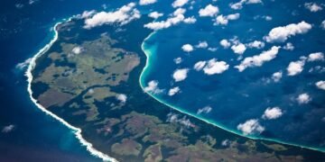 India’s Great Nicobar Project Threatens Indigenous Peoples, Ecosystems