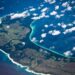 India’s Great Nicobar Project Threatens Indigenous Peoples, Ecosystems 8 India’s Great Nicobar Project Threatens Indigenous Peoples, Ecosystems