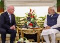NZ‑India free trade deal: were early fears about immigration and investment justified?