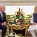 NZ‑India free trade deal: were early fears about immigration and investment justified?