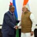 India’s Horn of Africa strategy has shifted: what it’s trying to do and how it could work