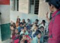 The rising cost of learning in India