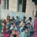 The rising cost of learning in India