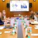 Australia and India deepen defence cooperation at 10th Defence Policy Talks 7 Australia and India deepen defence cooperation at 10th Defence Policy Talks