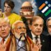 Monthly Overview of India News – April 2026