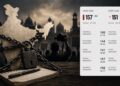India slips to 157th in global press freedom rankings as RSF warns of historic worldwide decline