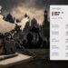 India slips to 157th in global press freedom rankings as RSF warns of historic worldwide decline