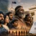 Indian migration, racism and the unfinished business of Australian democracy: human rights chief sounds alarm 8 Indian migration, racism and the unfinished business of Australian democracy: human rights chief sounds alarm