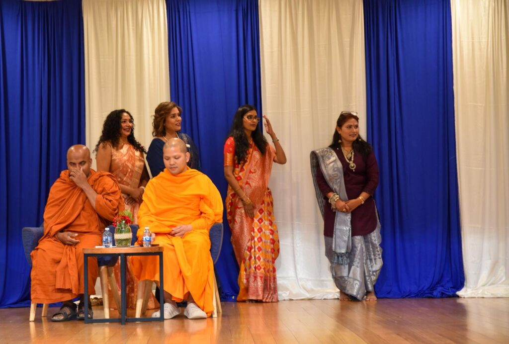 Jayanti 4