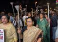 Why did Indian lawmakers vote against ensuring more women in parliament?
