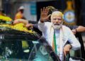 Regional elections in India and the growing myth of Gen-Z