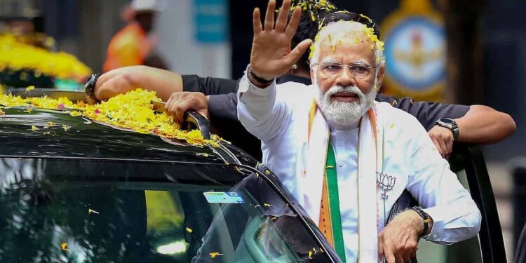Regional elections in India and the growing myth of Gen-Z