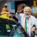 Regional elections in India and the growing myth of Gen-Z 8 Regional elections in India and the growing myth of Gen-Z