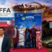 Northern Territory backs Indian film festival expansion into Darwin and Alice Springs