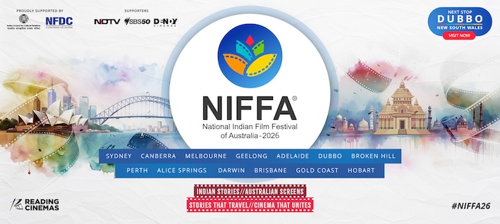 NIFFA 2026 top header desktop dubbo