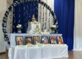 Melbourne’s Ambedkar–Phule Jayanti celebrates women’s leadership and global vision for dignity
