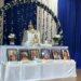 Melbourneโs AmbedkarโPhule Jayanti celebrates womenโs leadership and global vision for dignity 8 Melbourneโs AmbedkarโPhule Jayanti celebrates womenโs leadership and global vision for dignity