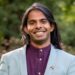 Indian-born Scottish Green MSP faces scrutiny over visa status after historic election win 9 Indian-born Scottish Green MSP faces scrutiny over visa status after historic election win
